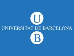 universidad de barcelona.jpg